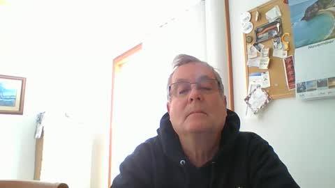 Snapshot of lawnboy62 chatting on 11, 11, 2025 lawnboy62 online show from 11, 11, 2025