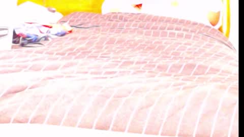 Snapshot of lawonderkind chatting on 26, 12, 2024 ManNutts Tbag online show from 26, 12, 2024