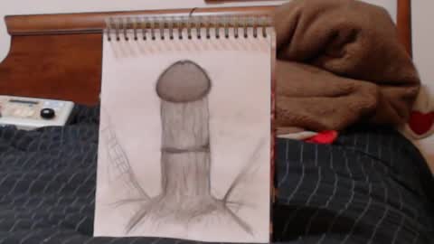 Snapshot of lawonderkind chatting on 1, 10, 2025 ManNutts Tbag online show from 1, 10, 2025