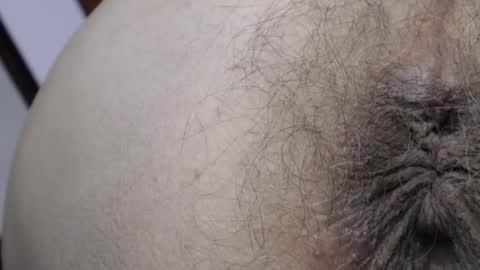 Snapshot of lawonderkind chatting on 13, 12, 2025 ManNutts Tbag online show from 13, 12, 2025