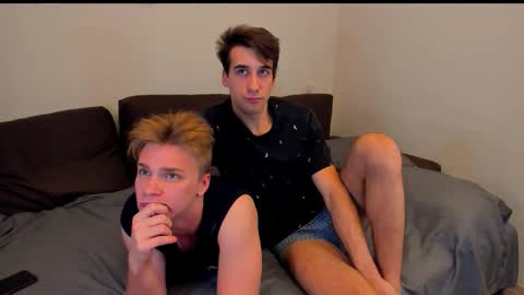 Lawrence online show from 23, 10, 2025