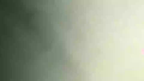 Snapshot of lawrencegreg106 chatting on 25, 12, 2024 lawrencegreg106 online show from 25, 12, 2024