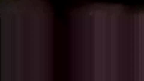 Snapshot of lawrencegreg106 chatting on 31, 1, 2025 lawrencegreg106 online show from 31, 1, 2025