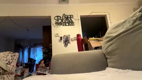 lawrencegreg106 online show from 18, 11, 2025