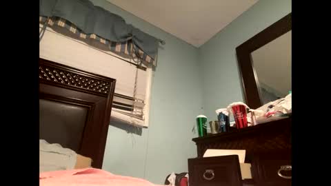 lawrencegreg106 online show from 4, 3, 2026