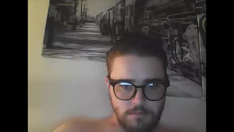 Snapshot of lawson199 chatting on 15, 4, 2026 lawson online show from 15, 4, 2026