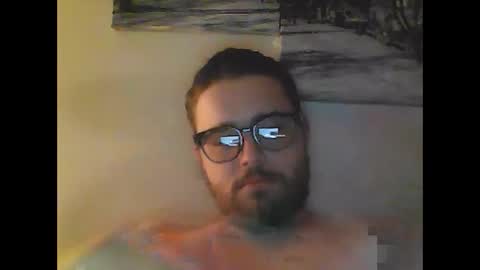 Snapshot of lawson199 chatting on 17, 4, 2026 lawson online show from 17, 4, 2026