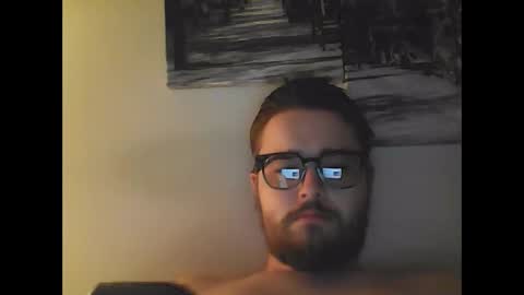 Snapshot of lawson199 chatting on 24, 4, 2026 lawson online show from 24, 4, 2026