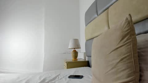 Snapshot of lax777_ chatting on 27, 1, 2025 ZAmbrano online show from 27, 1, 2025