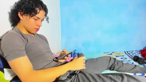 Snapshot of lax777_ chatting on 9, 9, 2025 ZAmbrano online show from 9, 9, 2025