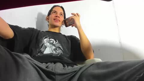 Snapshot of lax777_ chatting on 19, 9, 2025 ZAmbrano online show from 19, 9, 2025