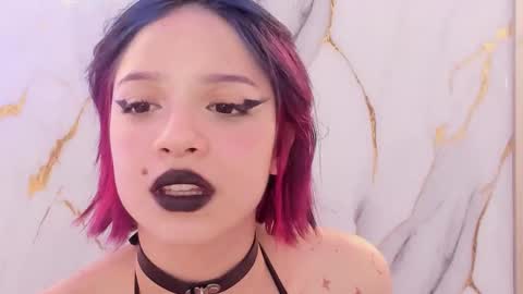 Laxi online show from 12, 2, 2026