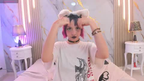 Laxi online show from 25, 2, 2026