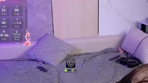 Snapshot of laxyflaxy chatting on 2, 6, 2026 Anna online show from 2, 6, 2026