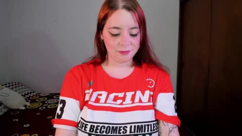 laylaah online show from 13, 12, 2024