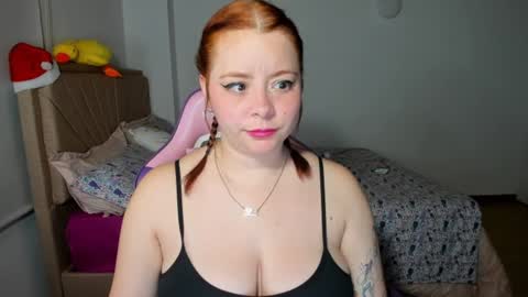 laylaah online show from 8, 1, 2025