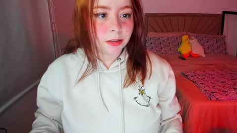 laylaah online show from 24, 1, 2025