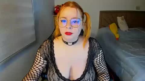 laylaah online show from 13, 9, 2025