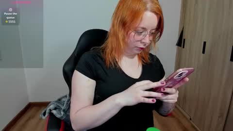 laylaah online show from 8, 1, 2026