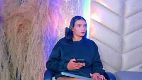 laya online show from 21, 10, 2025