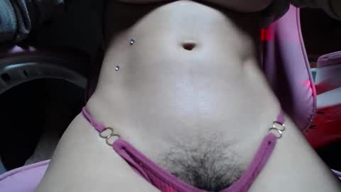 Snapshot of layana_poison chatting on 15, 1, 2026 Layana online show from 15, 1, 2026