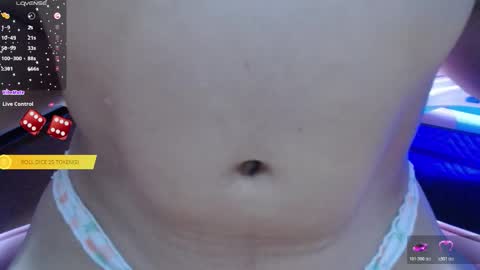 Snapshot of layana_poison chatting on 25, 2, 2026 Layana online show from 25, 2, 2026