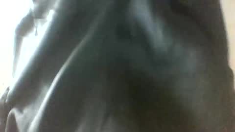 layannalea online show from 3, 3, 2026