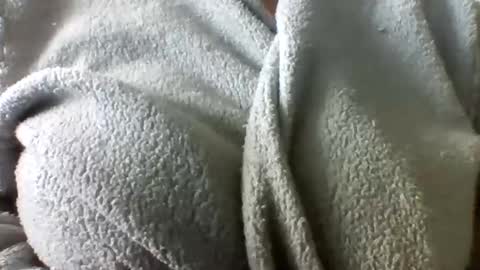 layannalea online show from 17, 4, 2026