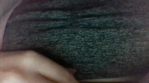 layannalea online show from 18, 4, 2026