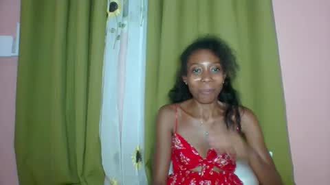 layannek online show from 22, 3, 2026