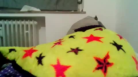 Snapshot of laydyys chatting on 10, 3, 2025 laydyys online show from 10, 3, 2025