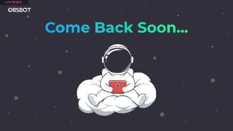 Snapshot of layla_17 chatting on 22, 6, 2026 layla_17 online show from 22, 6, 2026