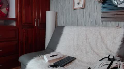 Snapshot of layla_707 chatting on 18, 1, 2026 Layla online show from 18, 1, 2026