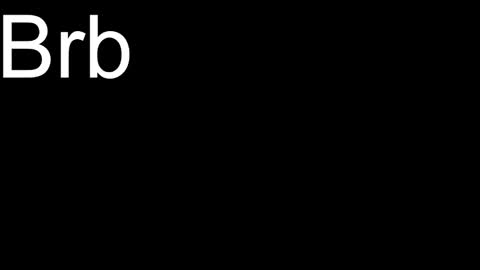 Snapshot of layla_707 chatting on 5, 2, 2026 Layla online show from 5, 2, 2026