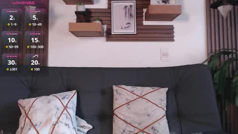 Snapshot of layla_707 chatting on 10, 2, 2026 Layla online show from 10, 2, 2026