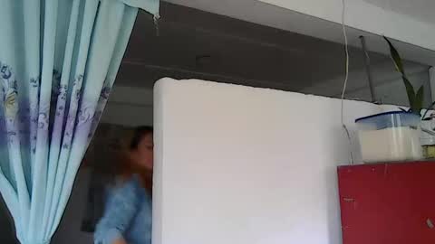 Snapshot of layla_astrum chatting on 6, 11, 2025 layla_astrum online show from 6, 11, 2025