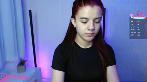 Layla online show from 4, 3, 2025