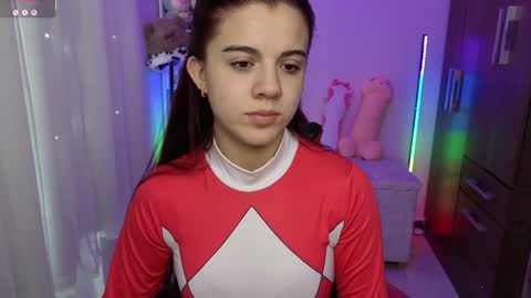 Layla online show from 6, 1, 2026