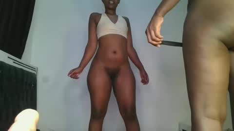 layla_cutiee online show from 22, 2, 2026