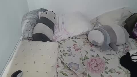 Layla online show from 21, 3, 2026