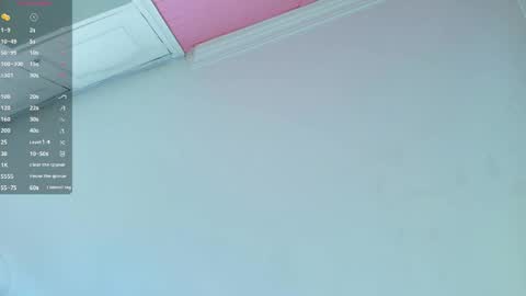 Snapshot of layla_lell chatting on 21, 4, 2026 L A Y L A online show from 21, 4, 2026