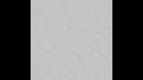 Layla online show from 3, 1, 2025