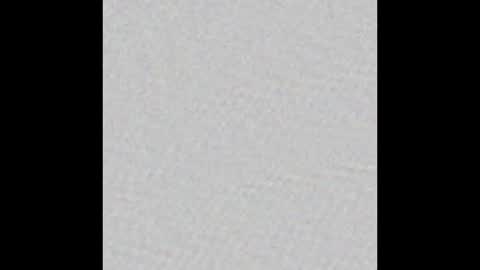 Layla online show from 18, 2, 2025