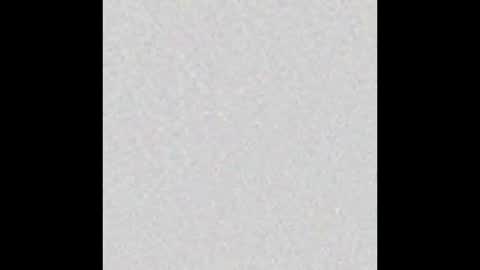 Layla online show from 3, 12, 2025