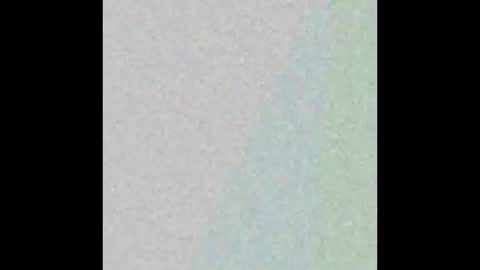 Lia and Rachel online show from 2, 1, 2025