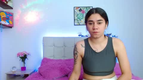 Lia and Rachel online show from 15, 1, 2025