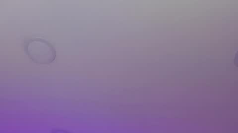 Lau online show from 28, 9, 2025