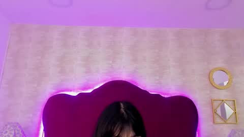 Lau online show from 30, 9, 2025