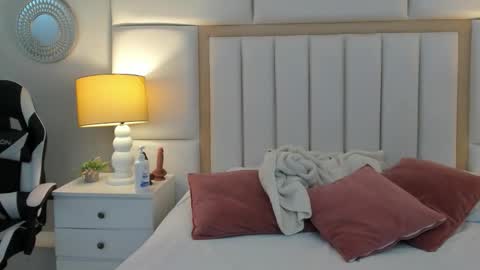 Lau online show from 2, 3, 2026