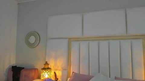 Lau online show from 1, 4, 2026